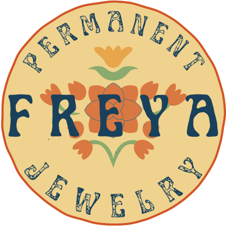 freyapermanent